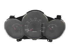 Velocímetro/Instrumentos Y Relojes Hyundai Atos 94001-02401 9400102401 57596