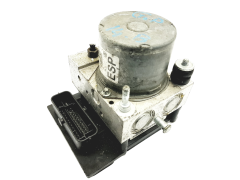 Bomba Abs Fiat Grande Punto Evo 51880013 0265951709 Bosch