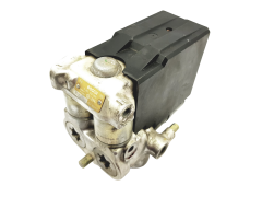 Bomba Abs Audi 80 90 B3 B4 857614111 0265200055 45836