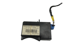 Lector De Tarjetas 8200224595 Renault Laguna 2 