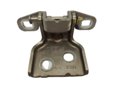 Bisagra De La Puerta Superior 804207876R Lodgy Dacia 5033