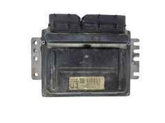 Controlador MEC32-040 F3 U3 Nissan Hitachi 53831