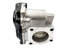 Mariposa De Aire Master III Movano NV 2.0 2.3 dCi 8200987453