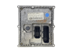 Controlador Smart 0003107V006 0261205004 Bosch 54066