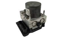 Bomba Abs Fiat Bravo 51789679 0265950670 0265235291 1869