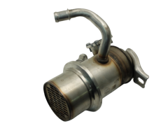 Radiador Del Egr 04L131512BH GN058001 VW Audi Seat Skoda 0km