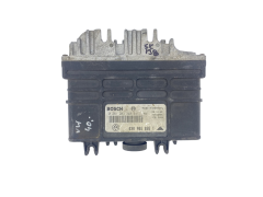 Controlador 030906026T 0261203340 VW Seat Bosch 54431