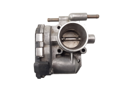 Mariposa De Aire Opel 24420536 0280750133 Bosch 1352