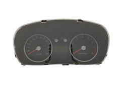 Velocímetro/Instrumentos Y Relojes Hyundai Coupe 94003-2C625 2003-45800H 1369