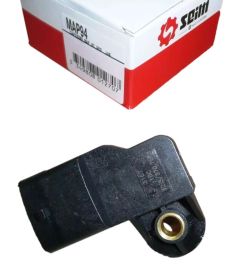 Sensor De Presión De Aire MAP94 223650754R Renault Seim