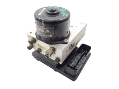 Bomba Abs Nissan Navara 47660EC070 06.2109-0328.3 Ate