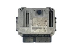 Controlador 55205068 0281012144 4234A3BBM Alfa Romeo Bosch 46305
