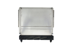 Controlador Volvo 0281010319 28SA5360 08677708A Bosch 41059