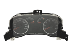Velocímetro/Instrumentos Y Relojes Fiat Punto 51829262 503000461500 40271