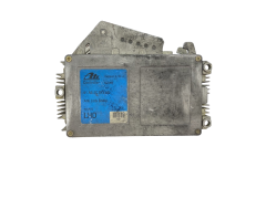 Controlador 91AB2C013AB 10.0940-0704.4 Ford Ate 56113