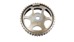 Engranaje De Distribución 080583 M 1.8 16v LFY Peugeot 406