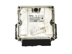 Controlador P05094285AE 0281012121 Chrysler Bosch