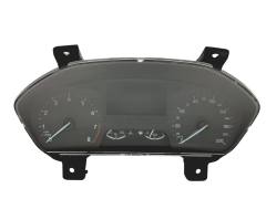 Velocímetro/Instrumentos Y Relojes Ford Fiesta MK8 H1BT-10849-EAH 53941