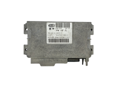Controlador Fiat 46524182 61602.104.00 IAW 16F.EL Magneti Marelli 55213