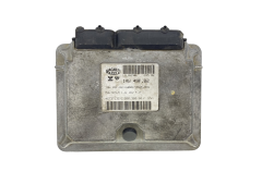 Controlador 46737132 IAW49F.B2 61600.360.04 Fiat Magneti Marelli 55878