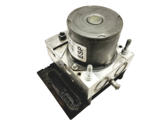 Bomba Abs Fiat Idea Lancia Musa 51805701 0265950819 Bosch