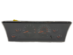 Velocímetro/Instrumentos Y Relojes Jeep Grand Cherokee 56009137 CR0010002K0C0