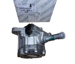 Bomba De La Dirección Asistida Original 1606849280 Citroen Peugeot