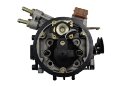 Mariposa De Aire Fiat Panda 0438201039 3435201568 1.0