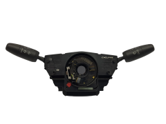 Interruptor De Las Luces 12274700 13142283 Opel Corsa 