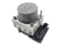 Bomba Abs Nissan Micra K12 47660AX600 0265231341 0265800320