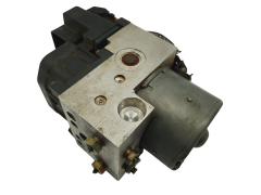 Bomba Abs Ford Mondeo YS71-2M110-AA 0265216841 Bosch