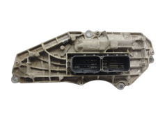 Controlador De La Caja De Cambios A2C73768910 Continental Getrag DC0002 