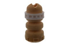 Goma Atentado Búfer Suspensión 5Q0511357J B10023 VW Audi Seat Skoda Borsehung