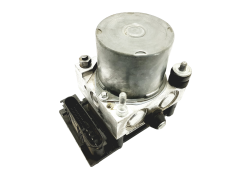 Bomba Abs Fiat Grande Punto 55700423 0265800421 38621