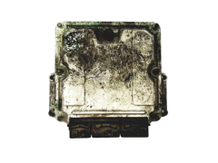 Controlador 0281010297 8200048297 8200183768 Renault Bosch 16675