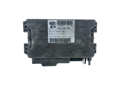 Controlador IAW16F.EB 46545150 61602.102.01 Fiat Magneti Marelli 48635