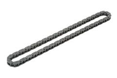 Cadena Bomba De Aceite 045115230A B1C012 VW Audi Borsehung