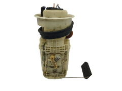 Bomba De Combustible 6Q0919051F A2C53021868 VW Skoda Seat VDO 69856