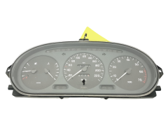 Velocímetro/Instrumentos Y Relojes Renault Megane 1 Scenic 1 7700839644 46107
