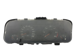 Velocímetro/Instrumentos Y Relojes Peugeot 306 9635408980 110008808070 55335
