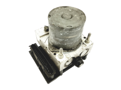 Bomba Abs Smart Forfour A4544201175 MN116165 0265950456 Bosch