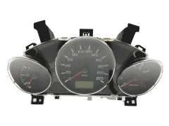 Velocímetro/Instrumentos Y Relojes Mitsubishi Colt MR951770 MM0038-001 44210
