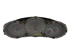Velocímetro/Instrumentos Y Relojes Hyundai Coupe 94003-27130 9400327130 21514