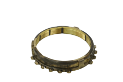 Sincronizador Caja De Cambios 8200302435 Renault Dacia JH3 JR5