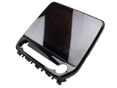 Pantalla De Navegación Ford Fiesta 7 VII K1BT-18B955-FC 1235