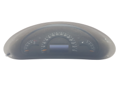 Velocímetro/Instrumentos Y Relojes Mercedes W203 A2035407111 110080111006 27306