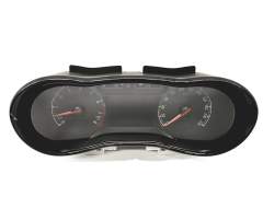 Velocímetro/Instrumentos Y Relojes Opel Karl 42574680 688437714 32007