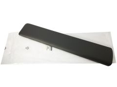 Moldura De La Puerta Derecho Original Trafic II Vivaro Primastar 7685000QAC