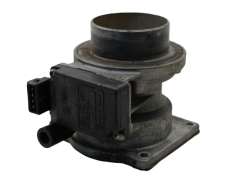 Caudalímetro De Aire Audi 054133471 AFH50-01A Hitachi