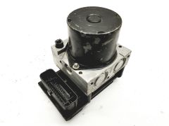 Bomba Abs VW Audi Skoda Seat 6Q0614117Q 0265231426 47176